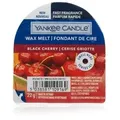 Produktbild: Black Cherry Wachsmelt 22g