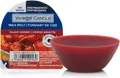 Produktbild: Yankee Candle Black Cherry Wax Melt 22 g