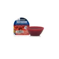 Produktbild: YANKEE CANDLE WACHS Zum Schmelzen Wax Melt Black Cherry Raumduft Innen
