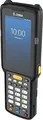 Produktbild: Zebra MC3300x 2D LR SE4850 BT WLAN NFC Num. GMS Android Datenerfassungsgerät 2.200 MHz Bluetooth Micro SD (MC330L-SG2EG4RW)
