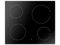 Produktbild: Amica EC 744 100 C Glaskeramikkochfeld herdgebunden