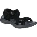 Produktbild: Schuhe CMP Emby Hiking 3Q93637U901 - Schwarz - 44