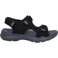 Produktbild: CMP Herren Slipper EMBY HIKING SANDAL