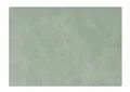 Produktbild: ASA - Tischset - Farbe: Spearmint, Mint - veganes Kunstleder - 46 x 33 cm