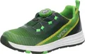 Produktbild: Vado Sportliche Schnürschuhe SKY LO BOA GTX Uni 31353133303439 Grün 40 EU