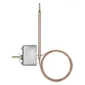 Produktbild: Jumo Einbauthermostat EM 1 Temperaturregler (TR), polig (60000494)