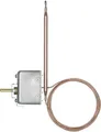Produktbild: Jumo 60000494 Temperaturregler