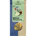 Produktbild: Sonnentor Tee Blütenmischung Kräutertee, BIO, 40g