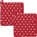 Produktbild: REDBEST Topflappen Topflappen 