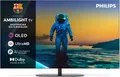 Produktbild: Philips 42OLED810/12 OLED, 42, 106, Ultra HD