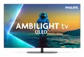 Produktbild: 42OLED810/12 OLED 106,7 cm (42 Zoll) Fernseher 4K Ultra HD VESA 300 x 300 mm