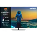 Produktbild: Philips 42OLED810/12 (42
