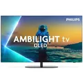 Produktbild: 42OLED810/12 OLED 106,7 cm (42 Zoll) Fernseher 4K Ultra HD VESA 300 x 300 mm (Versandkostenfrei)