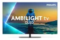 Produktbild: Philips 42OLED810/12 OLED 106,7 cm (42 Zoll) Fernseher 4K Ultra HD VESA 300 x