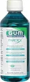 Produktbild: GUM PAROEX 0,06% CHX Mundspülung 500 ml