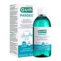 Produktbild: GUM® Paroex Mundspülung 0,06 %