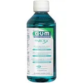 Produktbild: GUM 6er Vorteilspack Gum Paroex Mundspülung 0,06 CHX 500ml (6x 500ml