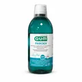 Produktbild: GUM PAROEX 0,06% CHX Mundspülung 500ml PZN 00195883