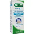 Produktbild: GUM Paroex 0,06% CHX Mundspülung 500 ml