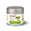 Produktbild: Premium Bio MatchaGrüntee aus Japan, reines MatchaPulver ohne Zusätze, fein g...