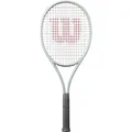 Produktbild: Wilson Shift 99 Pro V1 Tennisschläger (2, 315 g, Nicht bespannt) (WR145411U)