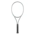Produktbild: Wilson Shift 99 Pro Tennisschläger - 2