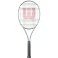 Produktbild: WILSON Herren Tennisschläger SHIFT 99 PRO V1