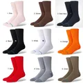 Produktbild: Stance Herren Crew Socken ~ Icon (Alle Größen)