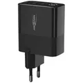 Produktbild: Ansmann Home Charger