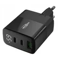 Produktbild: HC365PD 65W Home Charger USB-Ladegerät