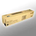 Produktbild: Xerox Toner 006R01771 schwarz