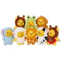 Produktbild: Simba Spielfigur 