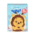 Produktbild: Disney YuYus Winnie the Pooh, 12cm