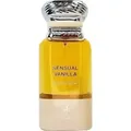 Produktbild: Maison Alhambra Sensual Vanilla EDP for Women 2.7 Fl Oz