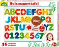 Produktbild: Lena® Magnettafel