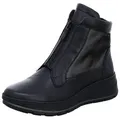 Produktbild: Ara Damen Stiefelette Calais Stiefelette schwarz 42 EU (8 UK)