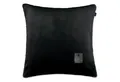 Produktbild: JOOP! Kissenbezug JOOP! LIVING - SLEEK Zierkissenhülle, (1 Stück)