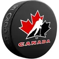 Produktbild: Puck NHL Basic Kanada