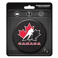 Produktbild: Puck NHL Basic Kanada