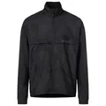 Produktbild: Vaude - Loamer Air Jacket II - Fahrradjacke Gr XXL schwarz