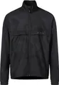 Produktbild: VAUDE Loamer Air II Windjacke XXL
