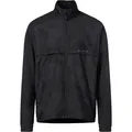Produktbild: Vaude Herren Loamer Air II Jacke (Größe XXL, schwarz)