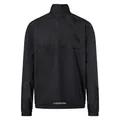 Produktbild: Vaude Loamer Air Jacket II (XXL) (67309071)