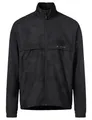 Produktbild: VAUDE Men's Loamer Air Jacket II