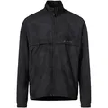 Produktbild: VAUDE Herren Funktionsjacke Me Loamer Air Jacket II
