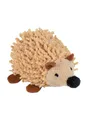Produktbild: Trixie Hedgehog with catnip fringes 8cm TX45782