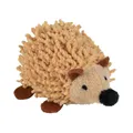 Produktbild: TRIXIE Tierkuscheltier Fransen-Igel, Plüsch
