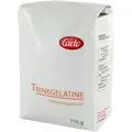 Produktbild: Trinkgelatine Caelo HV-Packung 750 g