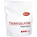 Produktbild: Caelo Trinkgelatine