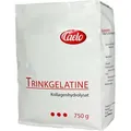 Produktbild: Trinkgelatine Caelo 750 g